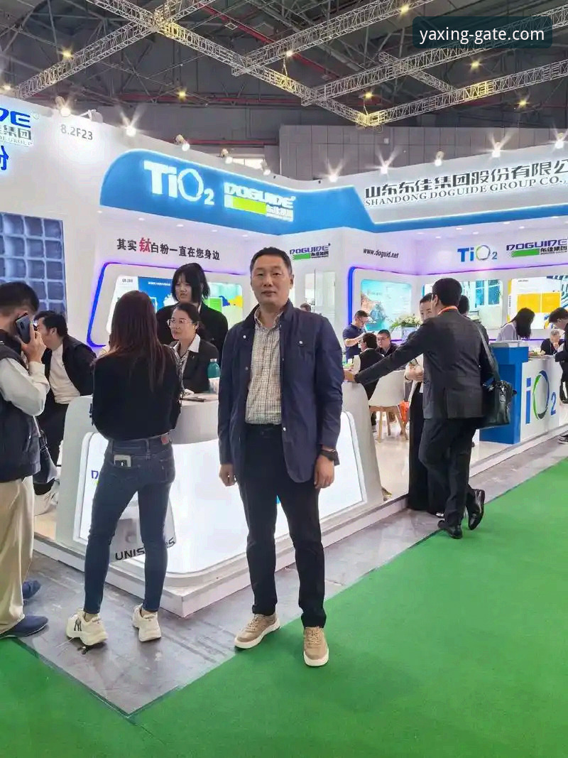 亚星专享稳定官方下载 亚星体育平台专享稳定官方下载介绍