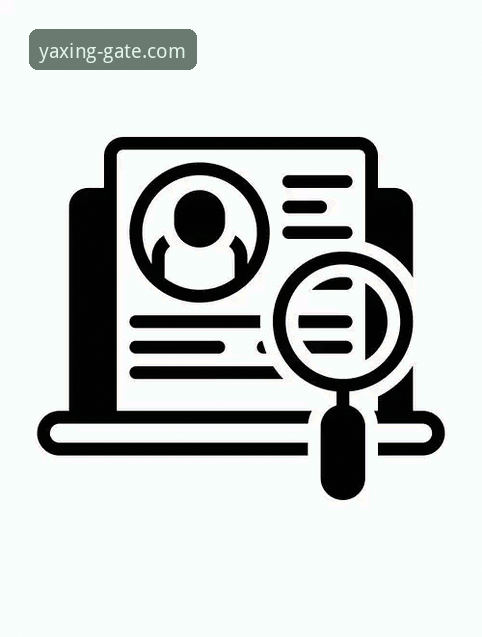 3个关键步骤带你高效使用亚星认证官网