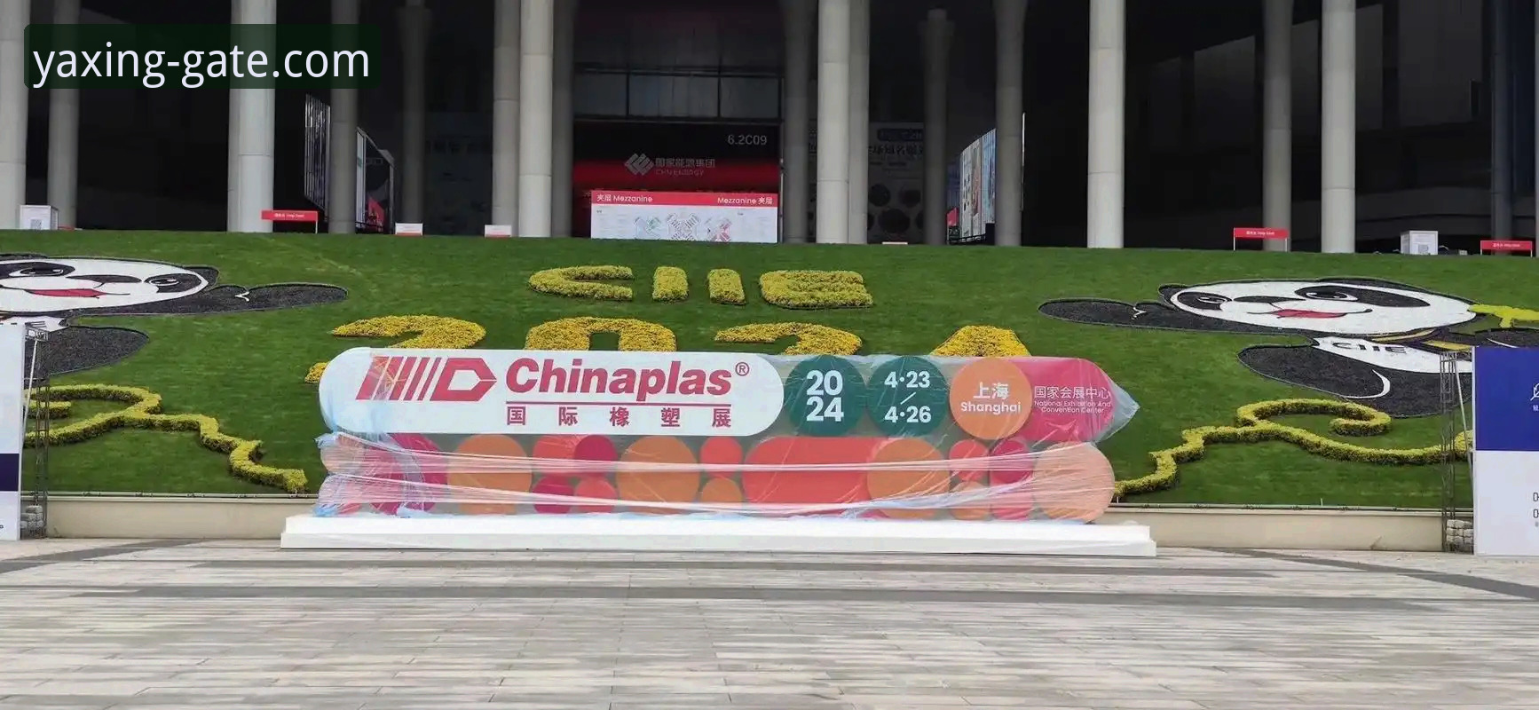 亚星体育平台如何确保品牌认证服务的可靠性？一个专业分析师的深度解读