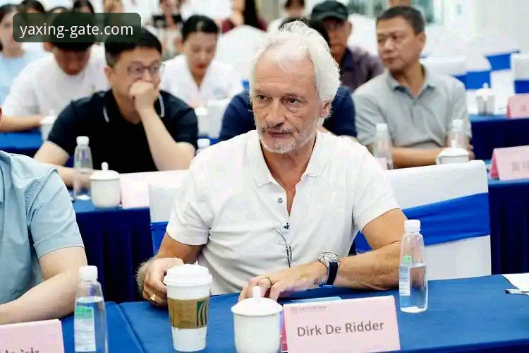 亚星YX正规版 深度揭秘:亚星YX正规版背后的品牌认证体系与安全真相