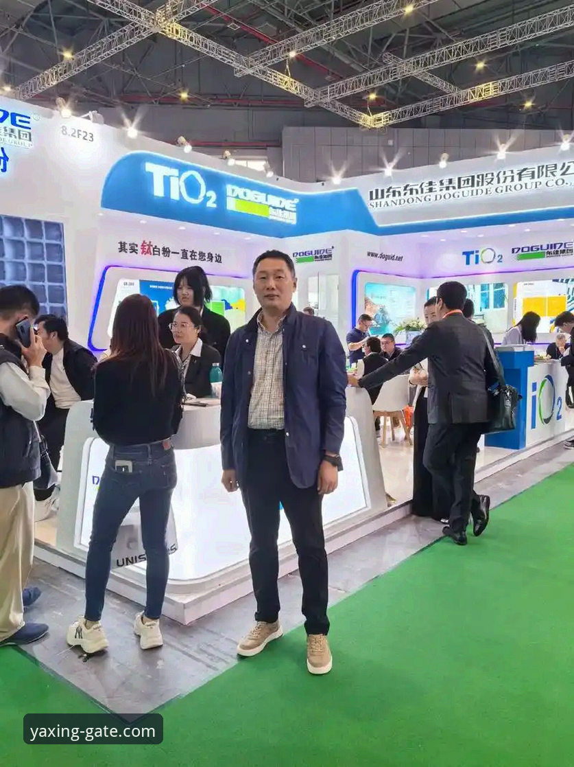 亚星登录入口 亚星体育平台登录入口完整使用指南:新手也能轻松上手的品牌认证操作教程